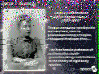Фотография со спутника