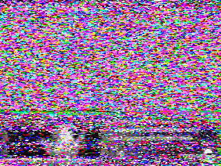 Фотография со спутника