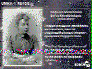 Фотография со спутника