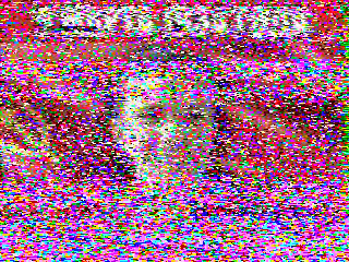 Photos from satellite