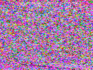 Photos from satellite