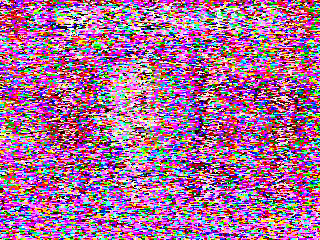 Photos from satellite