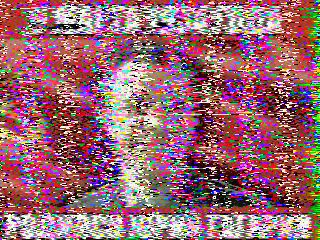 Photos from satellite