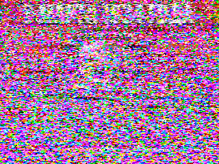 Photos from satellite