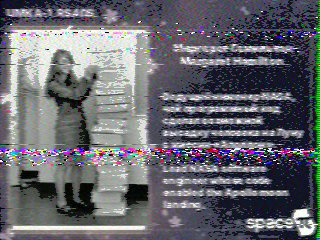 Фотография со спутника