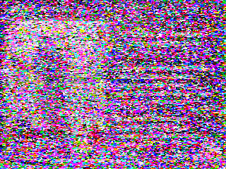 Фотография со спутника