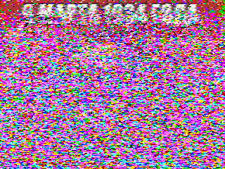 Photos from satellite