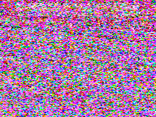 Photos from satellite