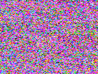 Photos from satellite