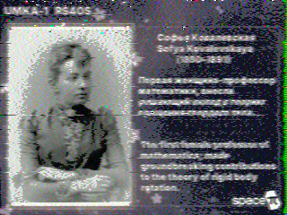 Фотография со спутника
