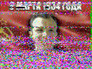 Photos from satellite