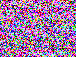 Photos from satellite