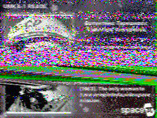 Фотография со спутника