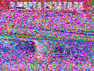 Photos from satellite