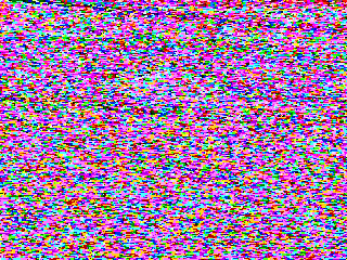 Photos from satellite