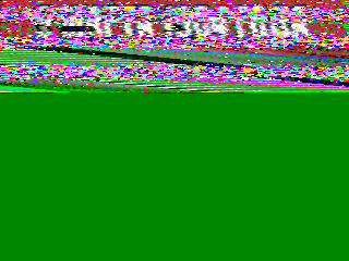 Photos from satellite