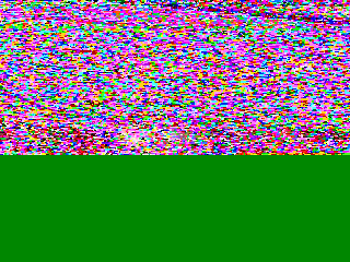 Photos from satellite