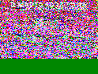 Photos from satellite