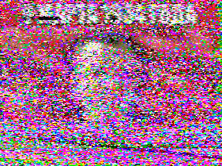 Photos from satellite