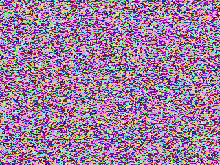 Фотография со спутника