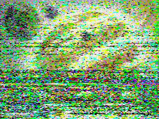 Фотография со спутника
