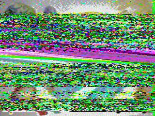 Фотография со спутника