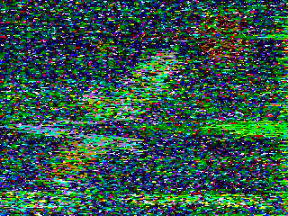 Фотография со спутника