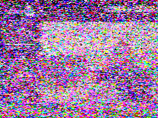 Фотография со спутника