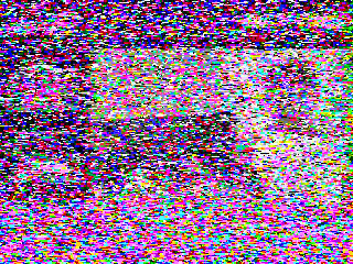 Фотография со спутника