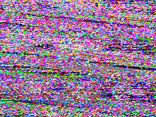 Фотография со спутника