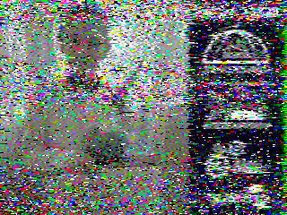 Фотография со спутника