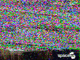 Фотография со спутника