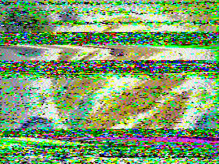Фотография со спутника