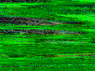 Photos from satellite