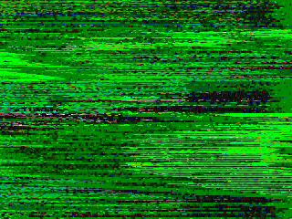 Photos from satellite