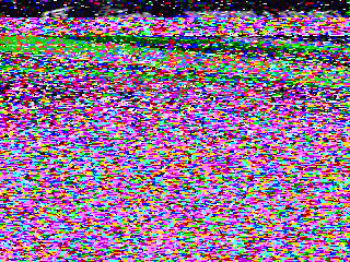 Photos from satellite