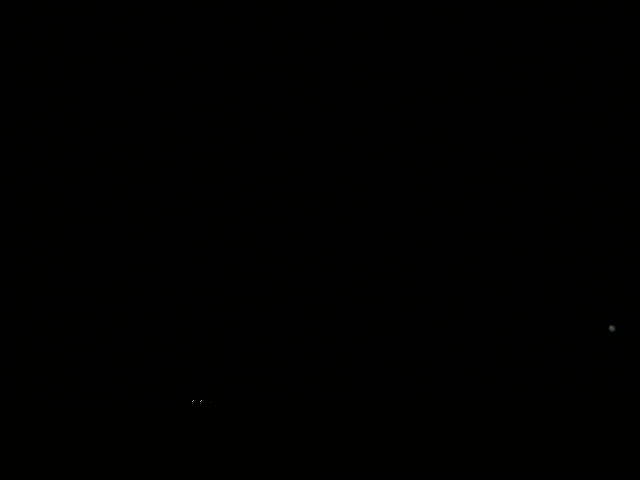 Фотография со спутника