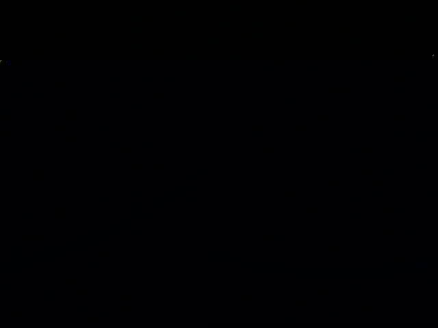 Фотография со спутника