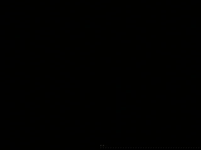 Photos from satellite