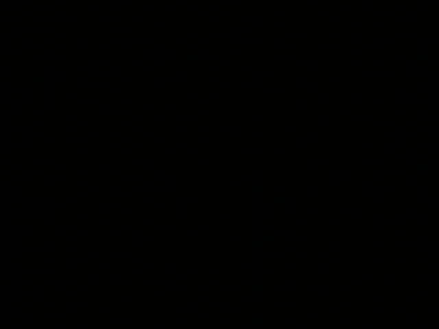 Photos from satellite