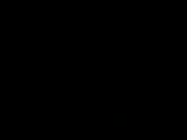 Photos from satellite