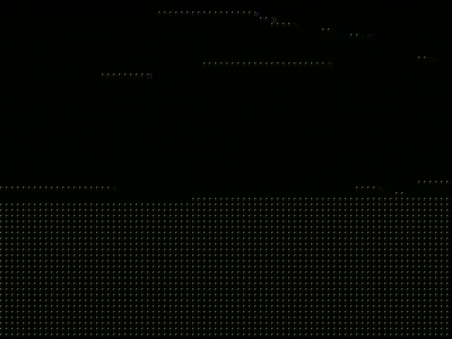 Photos from satellite
