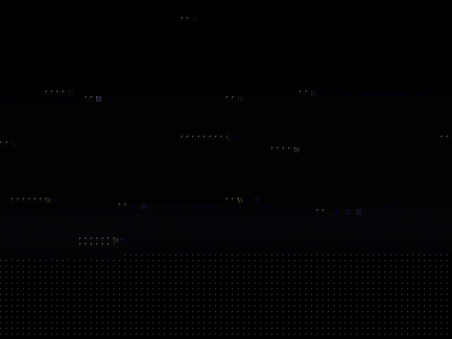 Photos from satellite