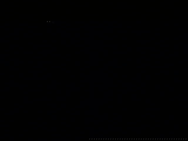 Photos from satellite