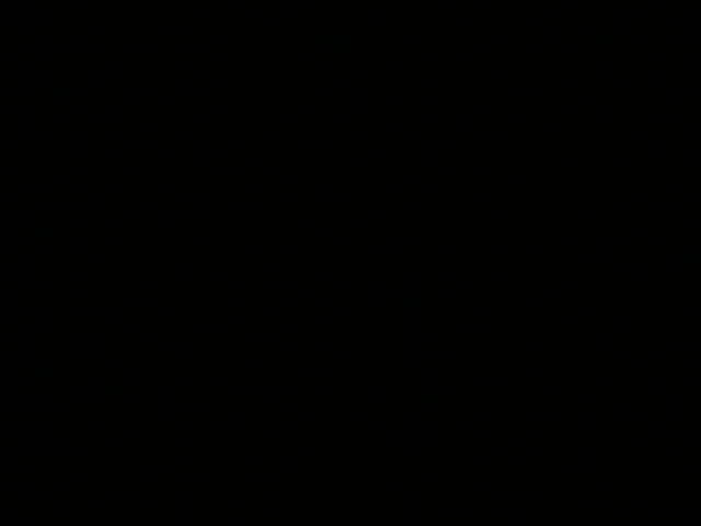 Photos from satellite