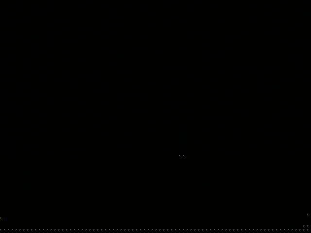 Photos from satellite