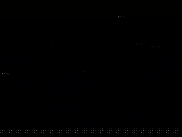 Photos from satellite