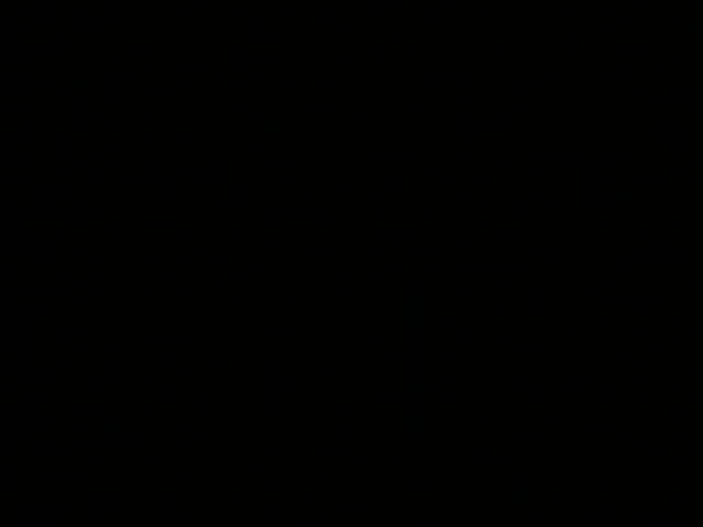 Photos from satellite