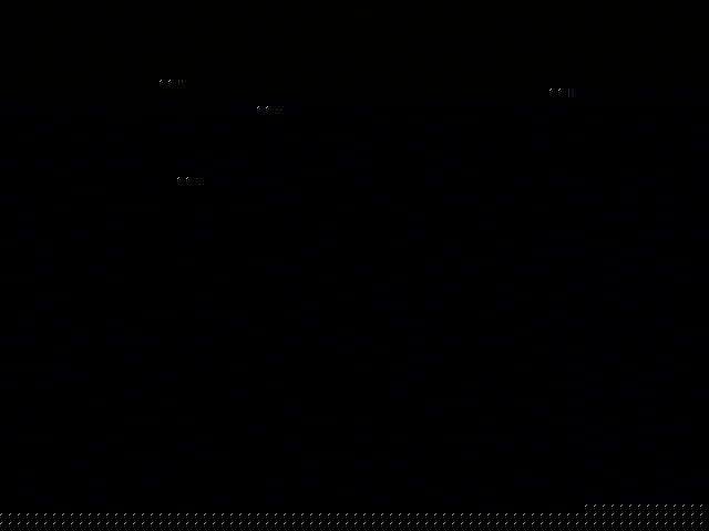 Photos from satellite