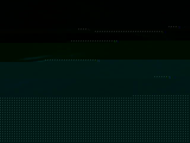Photos from satellite